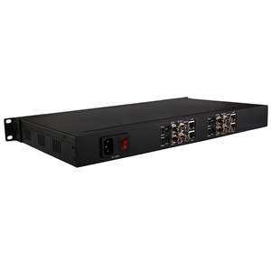 H.265 H.264 3G HD SD SDI Per IP Video In Streaming Encoder H265 Per Wowza, xtream Codici IPTV Server Multimediale, In Diretta Streaming Trasmissione - Product Image 3