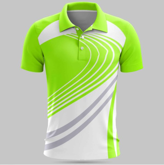 Colore personalizzato