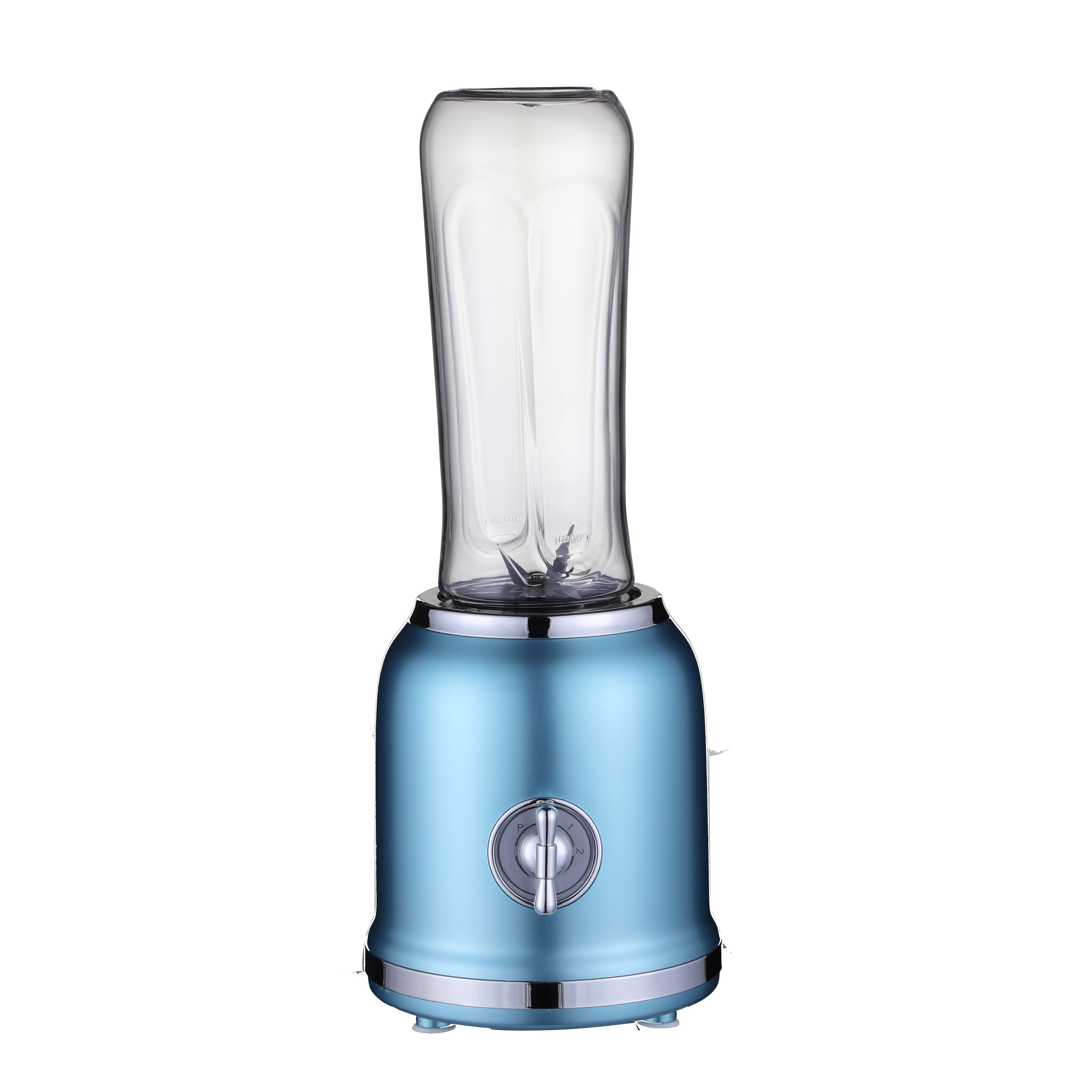 Bleu