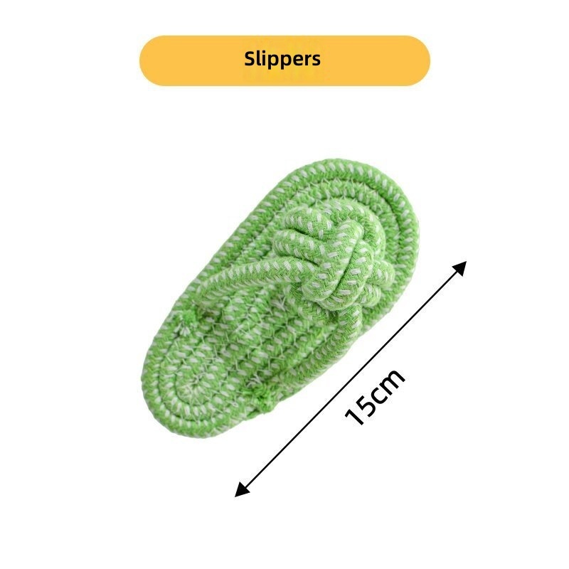 Zapatillas-15cm