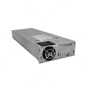 Eltek Flatpack2 48V/3000W CC HE高効率整流器モジュール241119.902