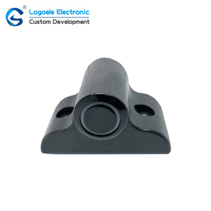 IP67 Waterproof Human Body Induction Obstacle <strong>Detection</strong> Digital UART PWM Output Ultrasonic <strong>Sensor</strong>
