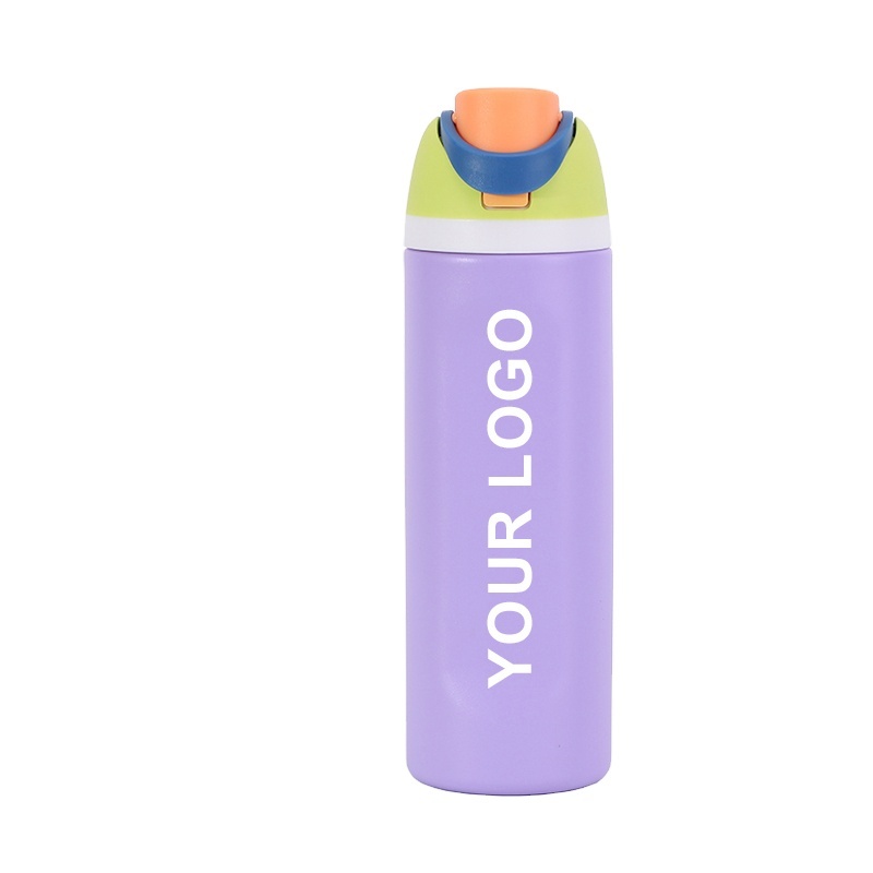 Customized color