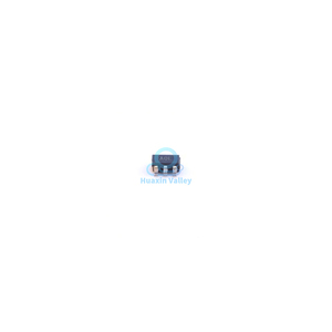リニアAD8628ARTZ-R2 AD8628ARTZ R2アンプ - Product Image 1