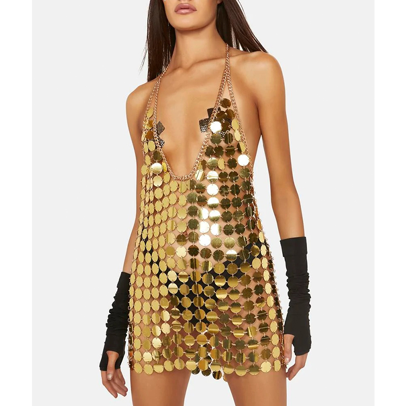 Golden