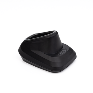 Guotao OEM j2b không dây QR code Reader 1D 2D Long Range Blue tooth có thể thay thế Scan ds2278 cầm tay máy quét mã vạch - Product Image 5