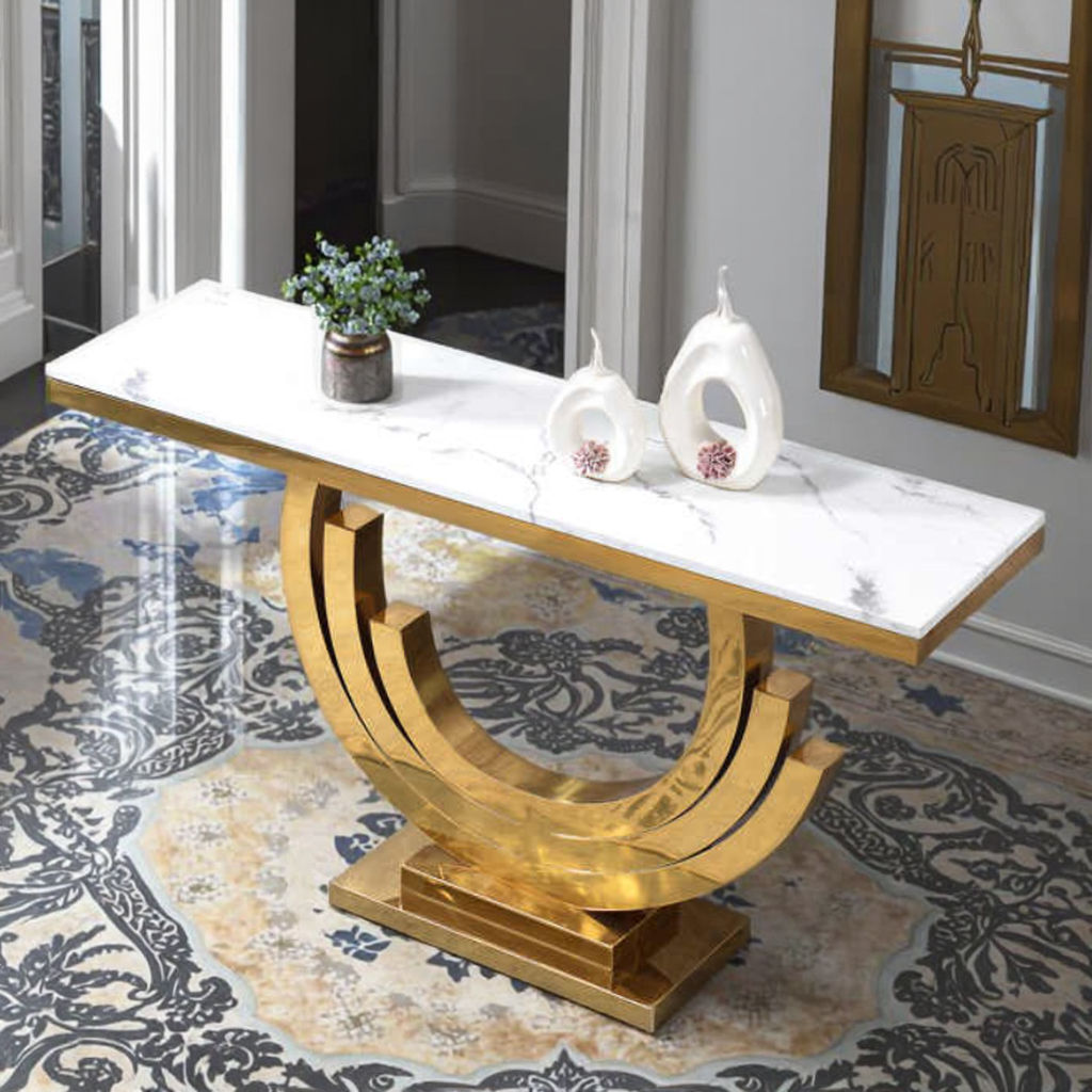 Silver/Gold/Rose gold