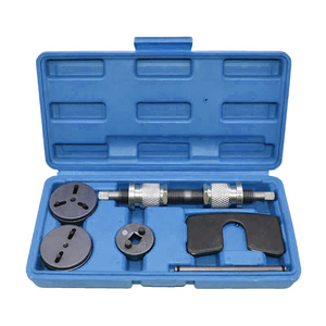 Sunbright 8PC phổ phanh <span class=keywords><strong>Caliper</strong></span> tua lại công cụ Kit tự động điều chỉnh phanh <span class=keywords><strong>Caliper</strong></span> nén công cụ <span class=keywords><strong>Caliper</strong></span> Piston công cụ - Product Image 4