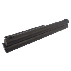 แบตเตอรี่แล็ปท็อปสำหรับ Sony Vaio bps26 VGP-BPL26 VGP-BPS26 VGP-BPS26A SVE14A SVE15 SVE17 VPC-CA VPC-EH VPC-EG VPC-CB - Product Image 3
