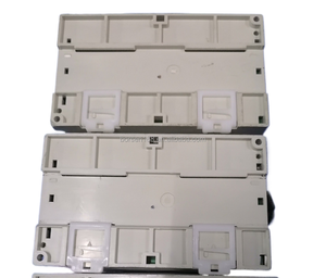 新品オリジナル三菱FX0N-40ER入出力モジュール、新しい産業用制御PAC、専用コントローラPLC - Product Image 4