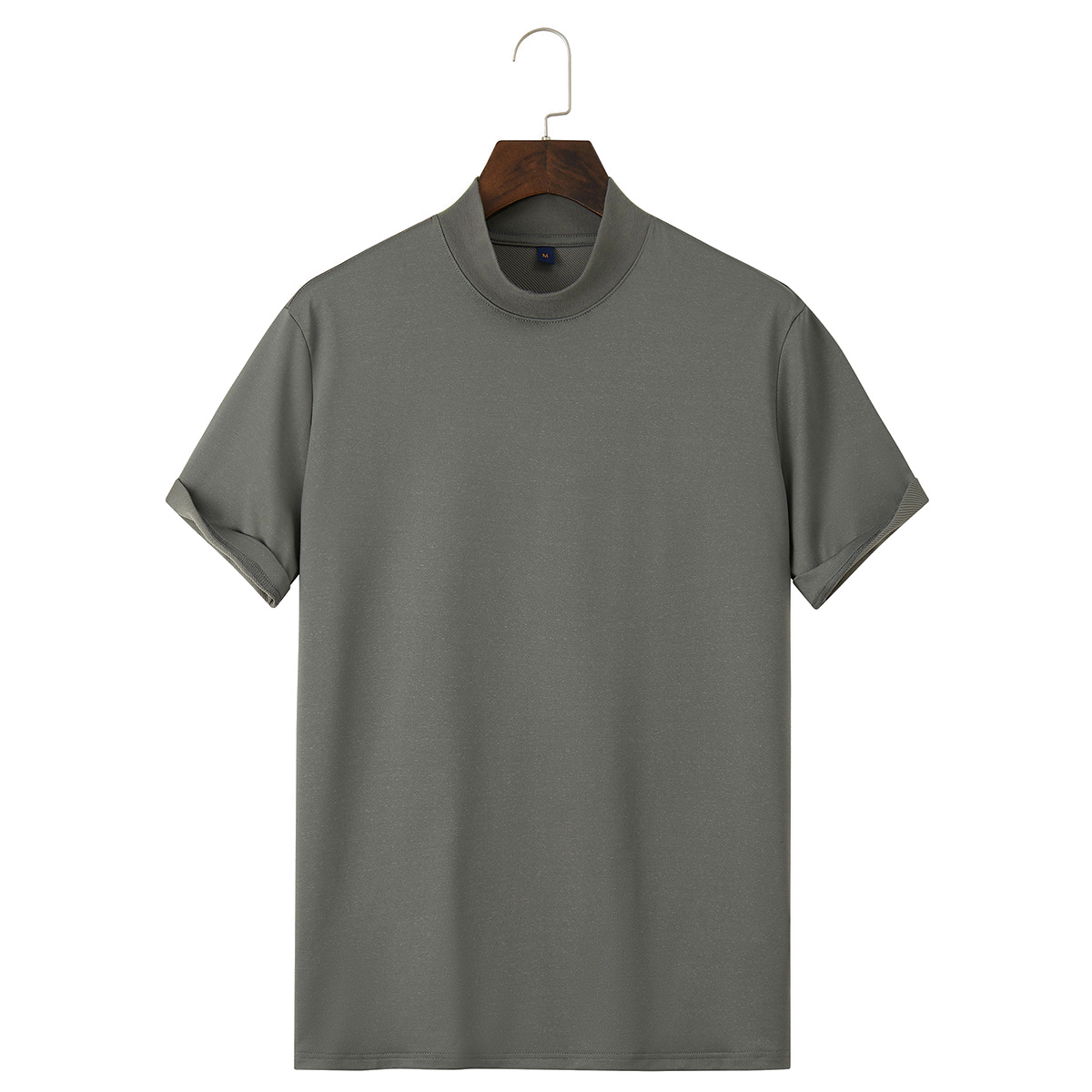 Gris