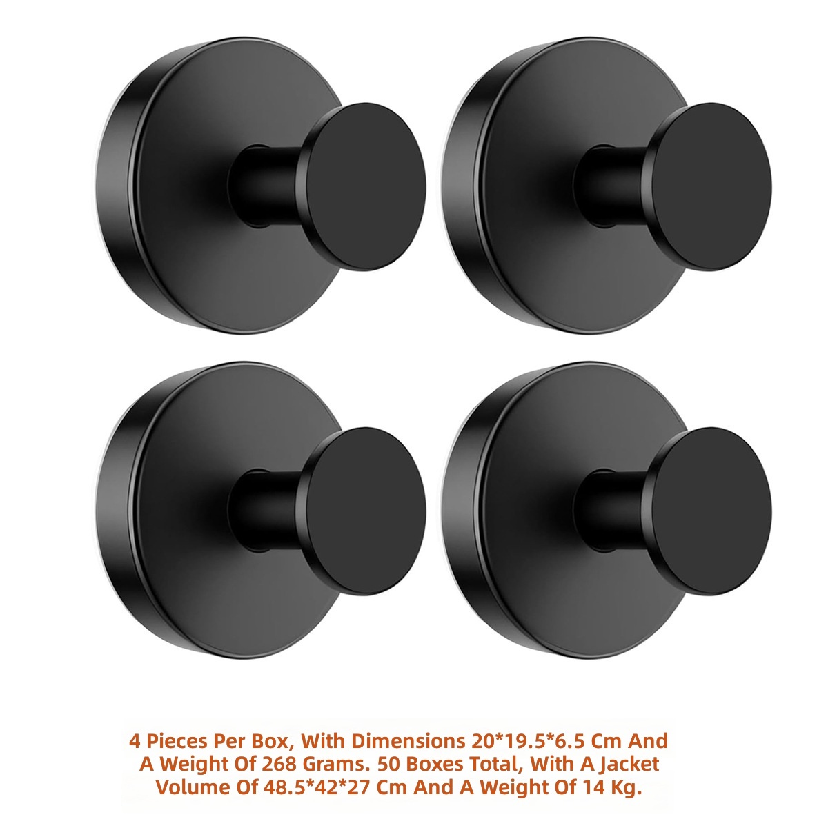 black-4-pack