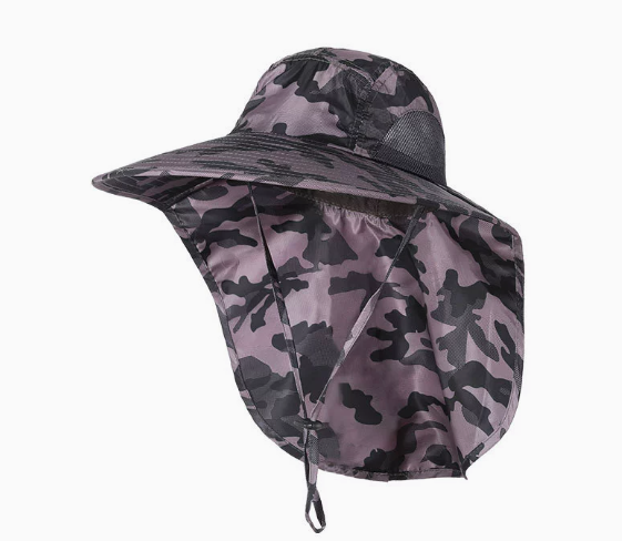 camo 4
