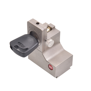 Alfa otomatik anahtar kesme makinesi <span class=keywords><strong>S4</strong></span> FO21 Tibbe anahtar çene
