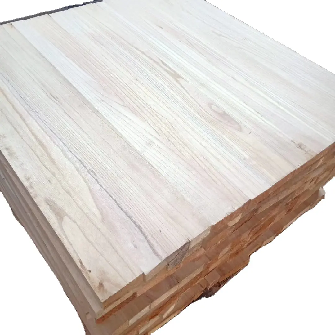 Прямая поставка с завода, деревянная доска из павловнии для продажи, панели из павловнии для мебели из массива дерева