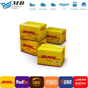 Top Rated Over 10 Years Experiences <strong>China</strong> Cheapest Shipping Agent From <strong>China</strong> to FO GE GI GL GG IS IL JE KZ KG LV LI MK BF CD CI - Product Image 5