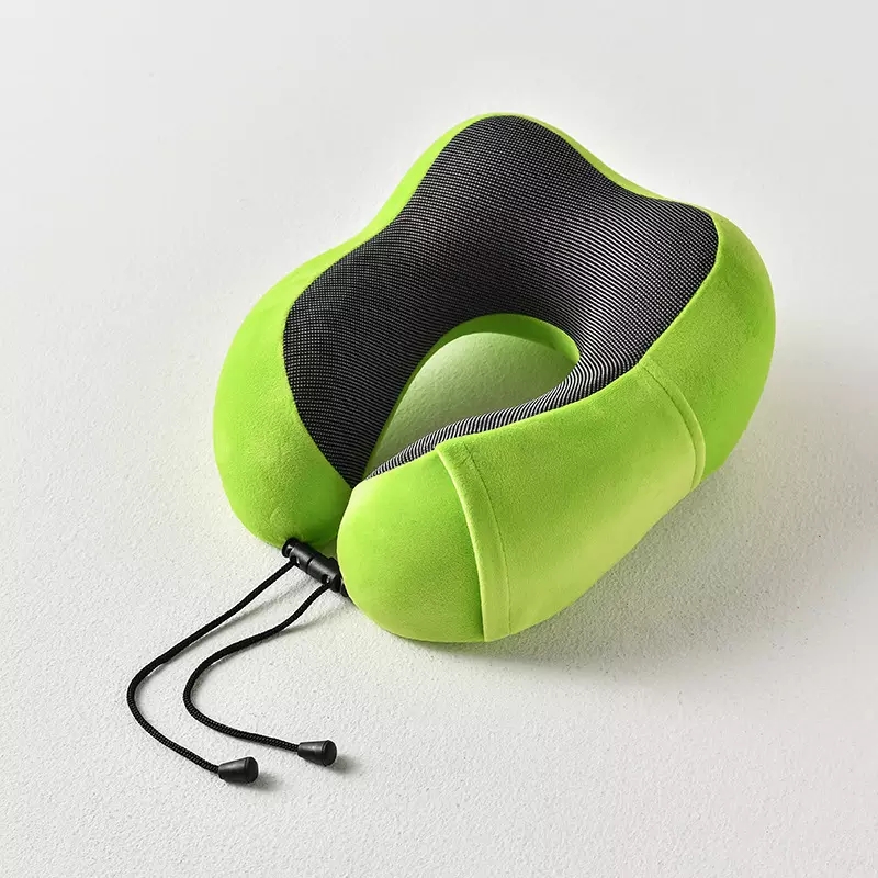 Fluorescent Vert