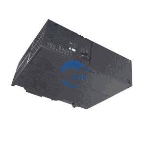 Original New <strong>analog</strong> <strong>input</strong> <strong>module</strong> 340-1BH02-0AE0 - Product Image 3