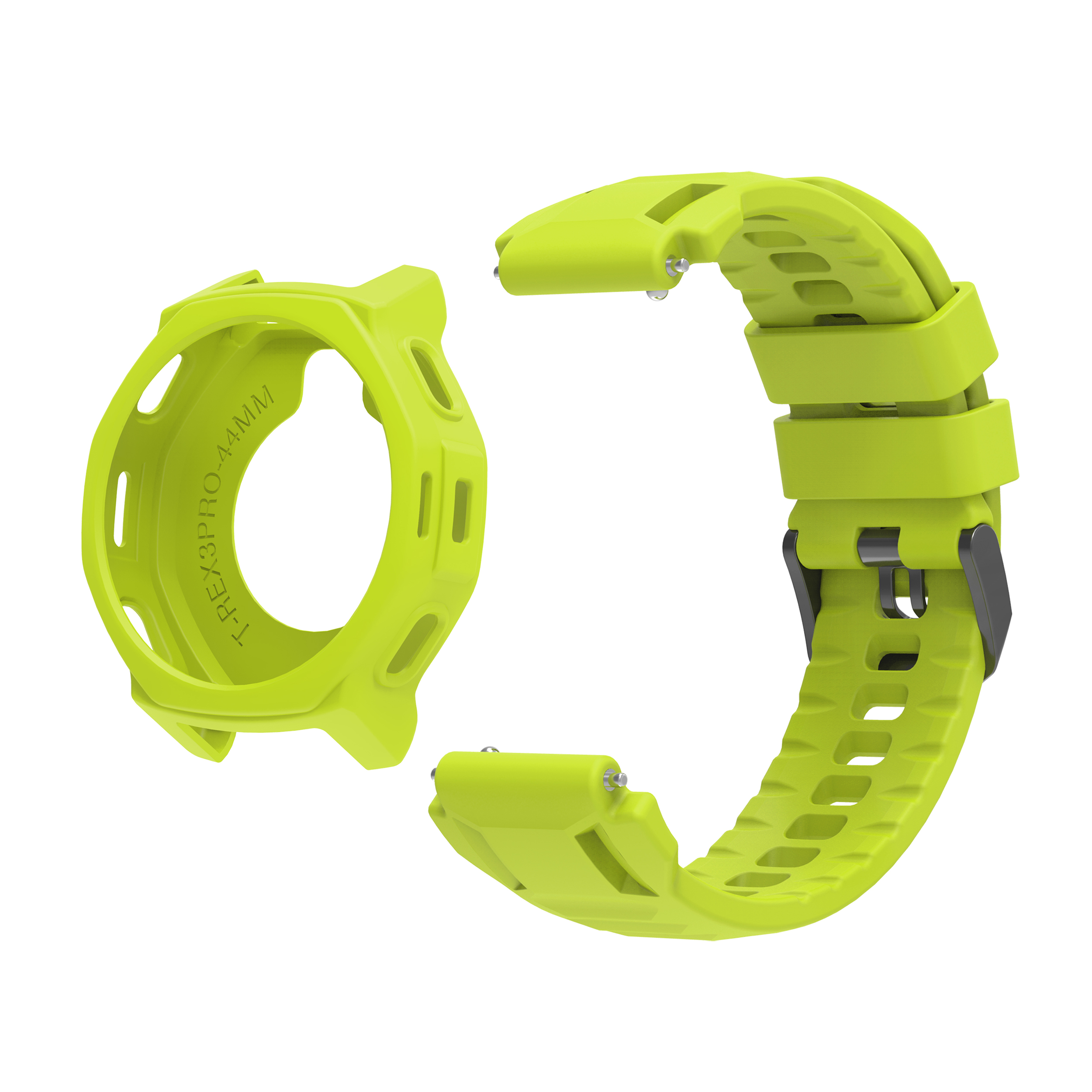 verde fluorescente-1