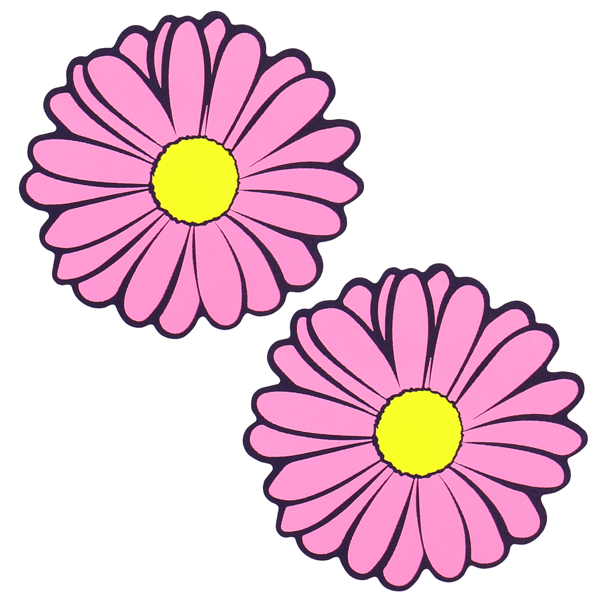 Pink 1