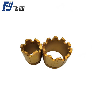 水井钻采用岩心金刚石头和PDC钻头 - Product Image 3