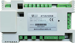Software Embedded R & D Software Embedded sviluppo di codice Software Embedded Design e Layout Hardware - Product Image 6