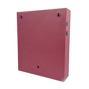 LS-220 Wholesale Conventional Fire <strong>Alarm</strong> <strong>System</strong> 8 16 Zones Fire <strong>Alarm</strong> <strong>System</strong> Control Panel Conventional Fire <strong>Alarm</strong> <strong>System</strong> - Product Image 4