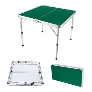 Hiện đại xách tay mini gấp Trung Quốc bảng de Jeu <span class=keywords><strong>mahjong</strong></span> Bàn cà phê để bán - Product Image 1