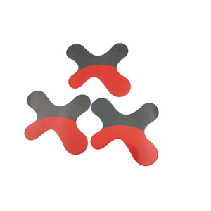 UV Resistant Adhesive Logo Vinyl <strong>Sticker</strong> Printing PVC <strong>Stickers</strong> Custom Die Cut <strong>Stickers</strong> - Product Image 2