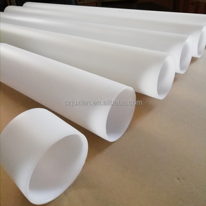Film için plastik çekirdek tüp 3 inç HDPE çekirdek - Product Image 2