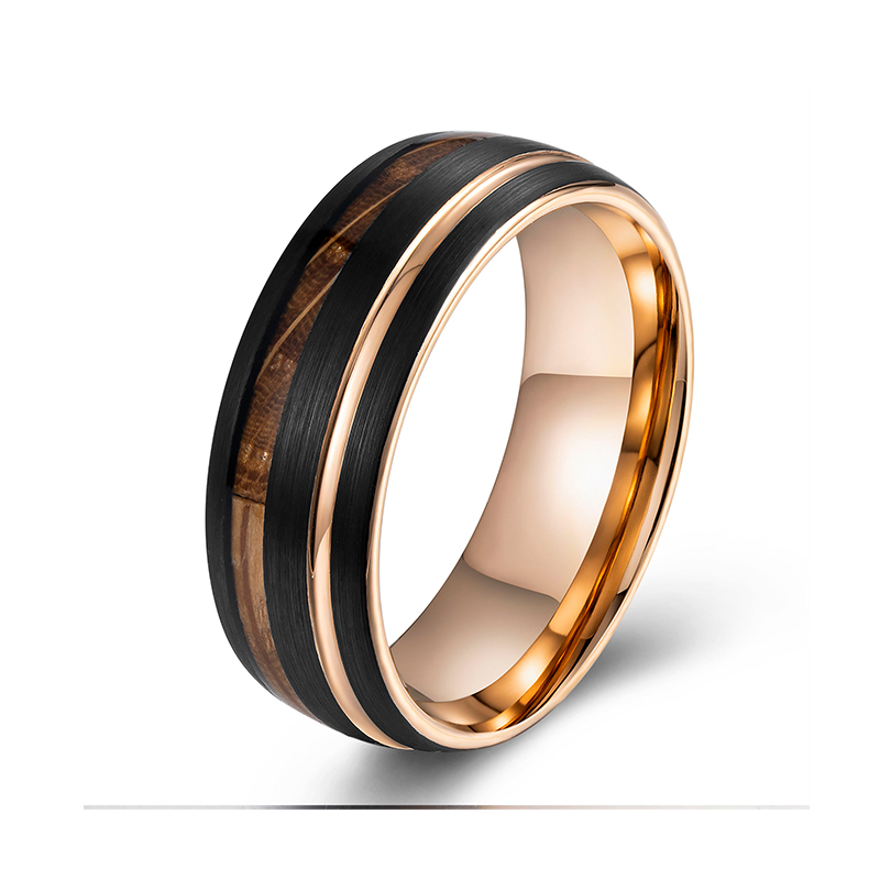 Rose d'or