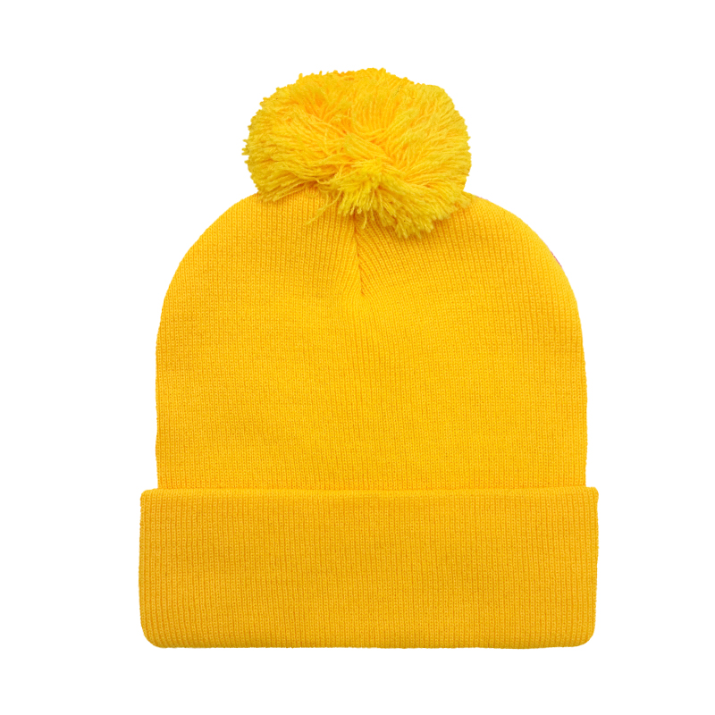 8-jaune