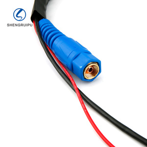 Phổ biến CB-70 cắt ngọn đuốc cho máy cắt ngọn đuốc cho các ứng dụng Hàn - Product Image 6