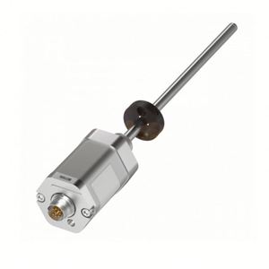 Magnetostrictive Linear Position <strong>Sensor</strong> BTL6-P110-M0650-A1-S115 <strong>Inductive</strong> Switch - Product Image 3