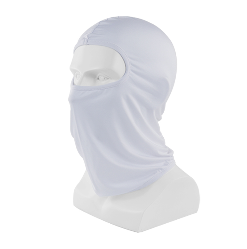 A-01-05 white
