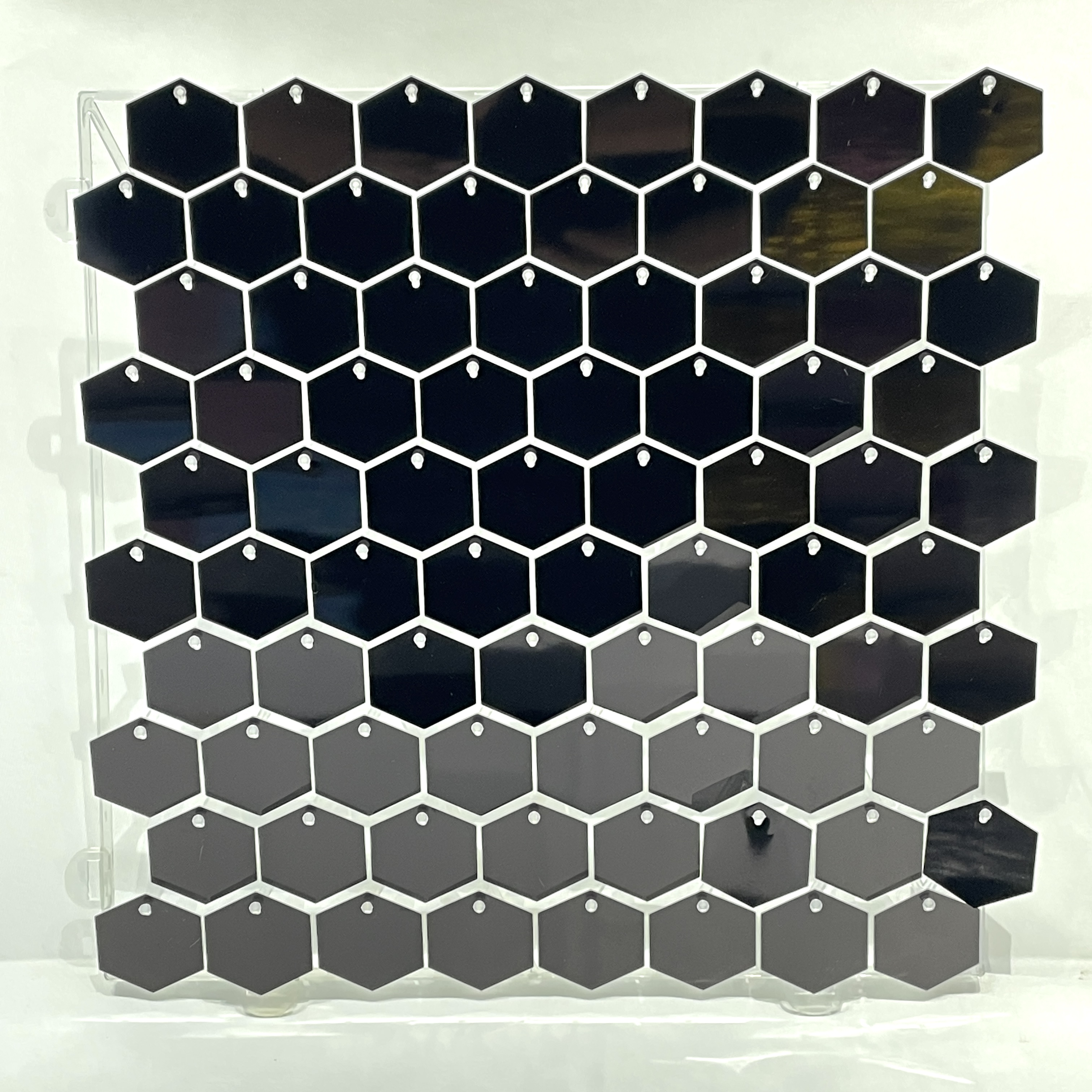 SKU-12-Black
