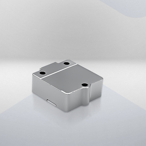 Compact Rugged <strong>MEMS</strong> Inertial <strong>Sensor</strong> Module Precision <strong>Motion</strong> Tracking for Robotics Guidance Control Position <strong>Sensors</strong> Application - Product Image 1