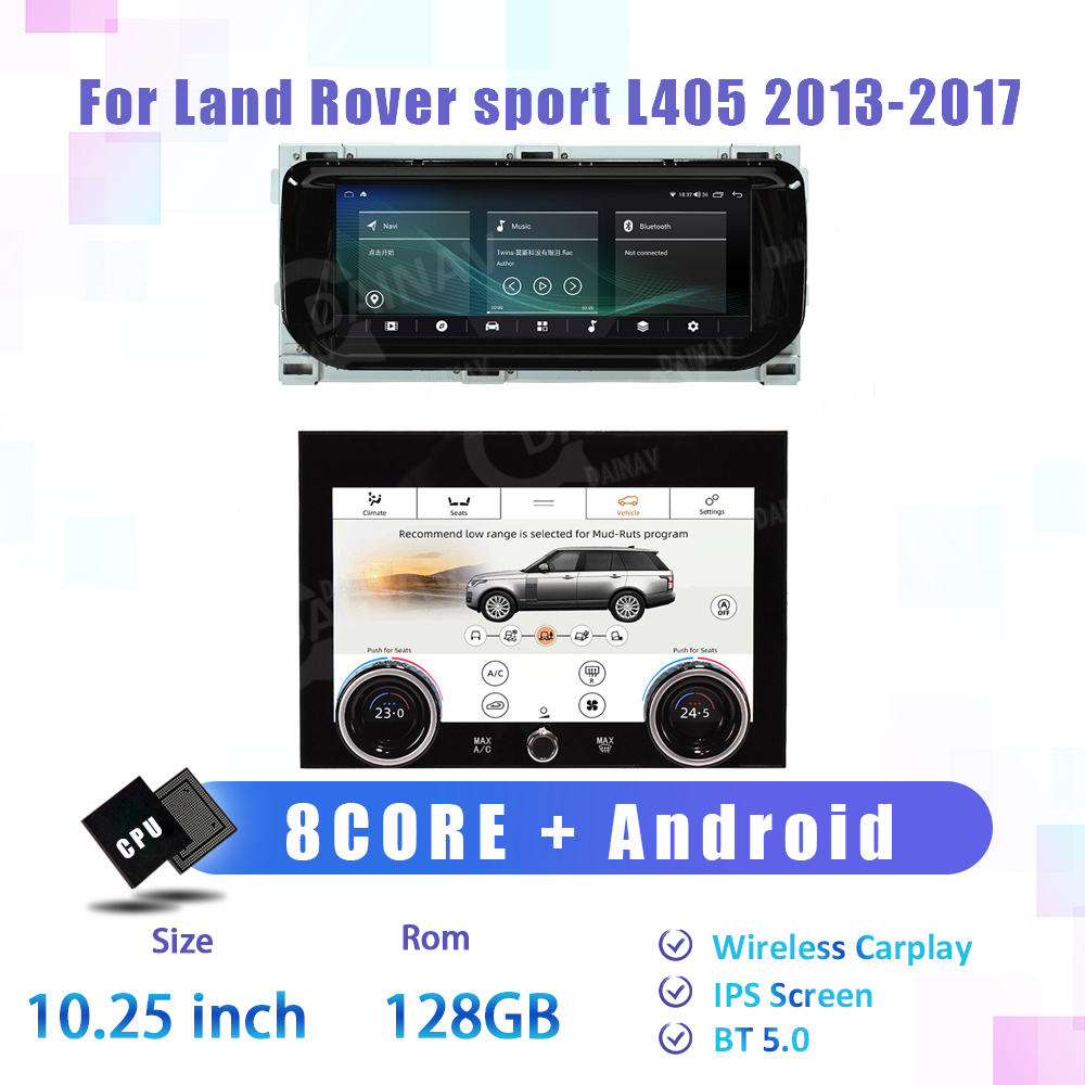 128GB ไม่มีซีดี