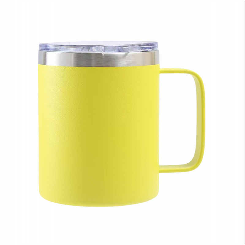 Amarillo
