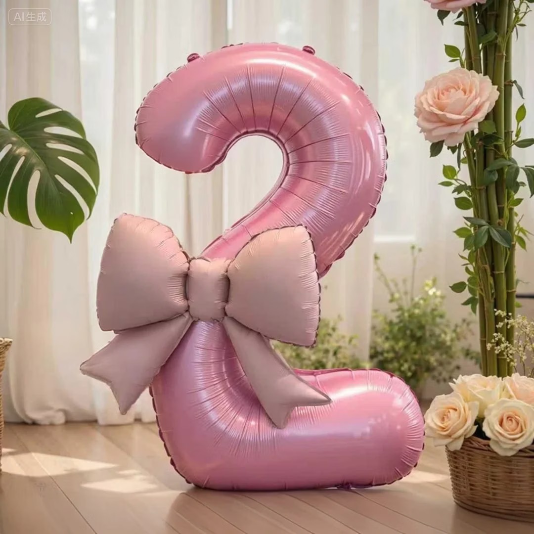 rosa 2