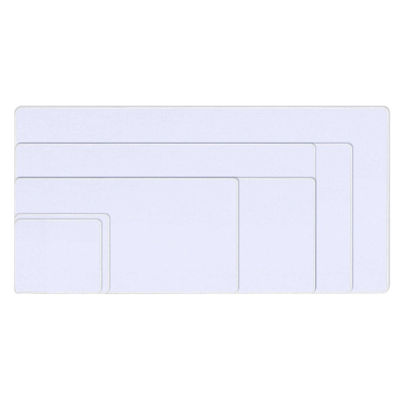 900*400*3 mm