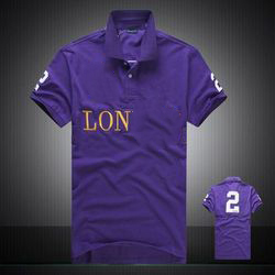 Purple 12