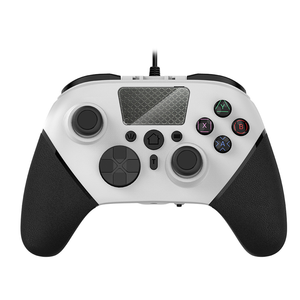 PS4 Android PC XBOX360 buhar özel programlama için kablolu Gamepad - Product Image 5