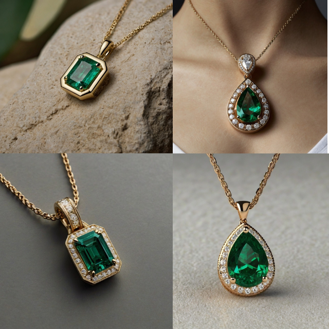 สีทองคำขาว