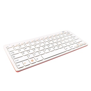 In stock Original new Orange <strong>Pi</strong> 800 kit <strong>Keyboard</strong> mini pc replace <strong>raspberry</strong> <strong>pi</strong> 400
