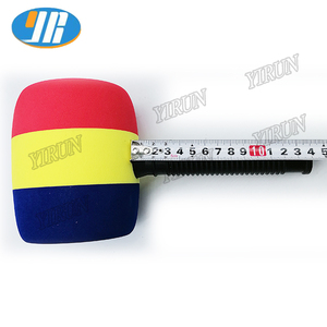 เครื่องตีค้อนสำหรับเกมหยอดเหรียญที่ดำเนินการโดยใช้อุปกรณ์เสริม - Product Image 4