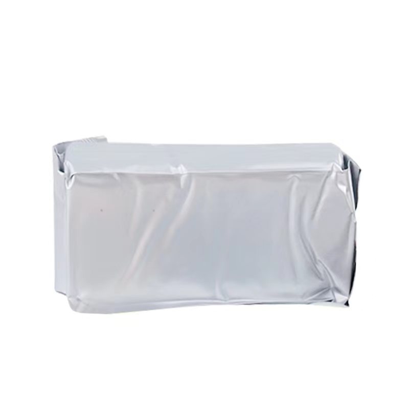500g de couleur blanche