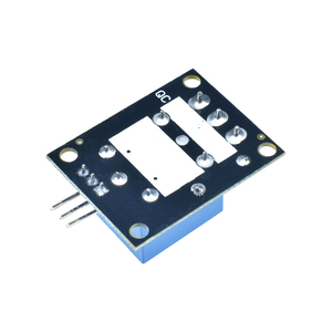 DIYMORE KY-019 5V One Channel 1 CH modulo relè scheda Shield PIC AVR DSP ARM per Arduino