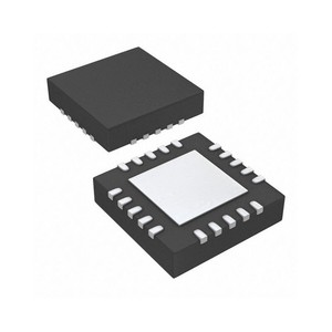 Chips originales, controlador de intercambio en caliente PMIC, 1 canal, uso general, ADM1275, montaje en superficie, 20-LFCSP-WQ - Product Image 1
