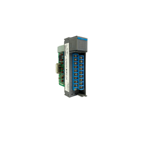 Orignal mühürlü 1769-OF8V 1769-OF4VI 1769-IF8 PLC denetleyici 1769OF8V - Product Image 1